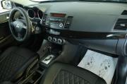 Mitsubishi Lancer X Омск  - изображение 37