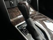 Toyota Camry VII (XV50) Рестайлинг Екатеринбург  - изображение 56