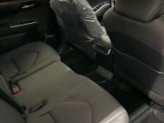 Toyota Highlander IV (XU70) Нижний Тагил  - изображение 40