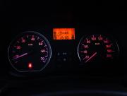 Nissan Almera III (G15) Москва  - изображение 36