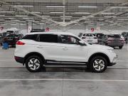 Geely Atlas I Казань  - изображение 31