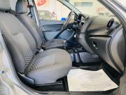 Lada (ВАЗ) Granta I Рестайлинг Миасс  - изображение 32