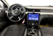 Skoda Superb II Волгоград  - изображение 35