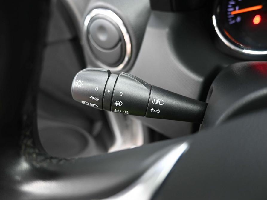 Renault Duster I Рестайлинг Ростов-на-Дону  - изображение 12