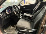 Kia Rio IV Рестайлинг Пермь  - изображение 13