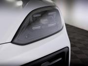 Porsche Cayenne III Рестайлинг Москва  - изображение 48