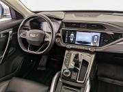 Geely Atlas Pro Москва  - изображение 56