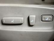 Lexus RX I Борисоглебск  - изображение 32
