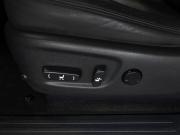 Toyota Land Cruiser Prado 150 Series Рестайлинг 2 Москва  - изображение 45