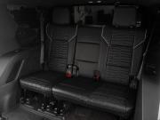 Cadillac Escalade V Тюмень  - изображение 60