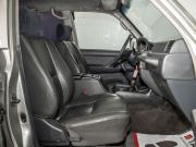 Toyota Land Cruiser 80 Series Рестайлинг Иркутск  - изображение 26