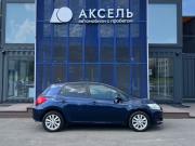 Toyota Auris I Архангельск  - изображение 24