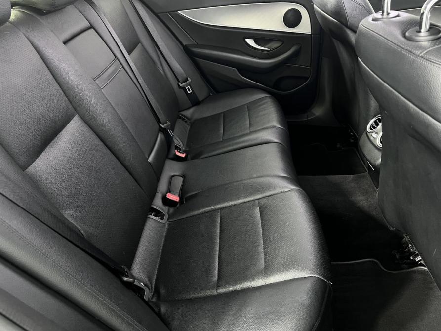 Mercedes-Benz E-Класс V (W213 S213 C238) Калининград  - изображение 11