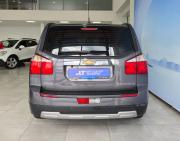 Chevrolet Orlando I Таганрог  - изображение 28