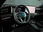 Volkswagen Tiguan III (China Market) Екатеринбург  - изображение 34