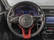 Kia Rio IV Москва  - изображение 48