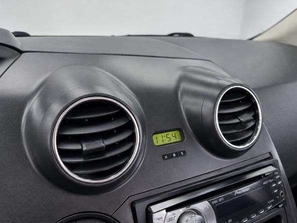 SsangYong Actyon Sports I с пробегом 2006 года, цена 629 000 рублей, 227066 км, offers.body_type.unknown, Автокод Объявления