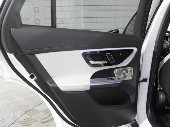 Новый Mercedes-Benz GLC Coupe II (C254) 2026 года, цена 10 815 000 рублей, внедорожник, Автокод Объявления