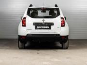 Renault Duster I Ставрополь  - изображение 23