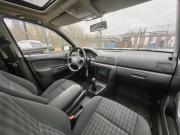 Skoda Octavia I (A4) Рестайлинг Санкт-Петербург  - изображение 23
