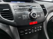 Honda Accord VIII Рестайлинг Новосибирск  - изображение 45