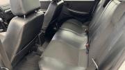 Chevrolet Niva I Рестайлинг Киров  - изображение 21