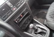 Volkswagen Golf IV Нижний Новгород  - изображение 78