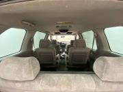 Mazda MPV II (LW) Рестайлинг Энгельс  - изображение 62