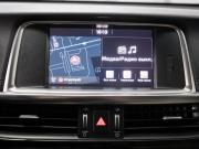 Kia Optima IV Ульяновск  - изображение 42