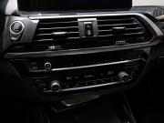 BMW X3 III (G01) Краснодар  - изображение 36