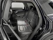 Volkswagen Touareg III Казань  - изображение 34