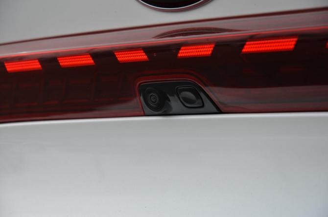 Kia K5 III с пробегом 2021 года, цена 2 918 900 рублей, 42131 км, седан, Автокод Объявления