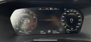 Geely Tugella I Рестайлинг Тверь  - изображение 31