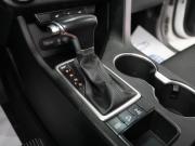 Kia Sportage IV Новосибирск  - изображение 58
