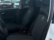 Volkswagen Polo V Ижевск  - изображение 37