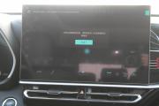 Toyota Highlander IV (XU70) Пермь  - изображение 30