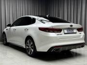 Kia Optima IV Ижевск  - изображение 40