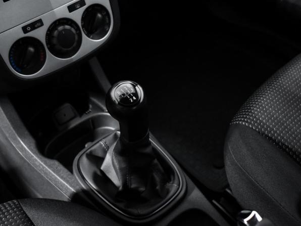 Opel Corsa D Рестайлинг II с пробегом 2013 года, цена 519 000 рублей, 131054 км, хэтчбек, Автокод Объявления