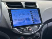 Hyundai Solaris I Липецк  - изображение 33