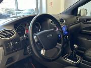 Ford Focus II Рестайлинг Новосибирск  - изображение 20