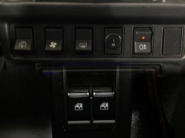 Lada (ВАЗ) 2121 (4x4) I Рестайлинг с пробегом 2018 года, цена 690 000 рублей, 68772 км, внедорожник, Автокод Объявления