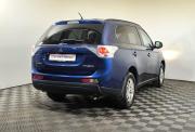 Mitsubishi Outlander II Рестайлинг Нижний Новгород  - изображение 22