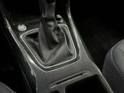 Volkswagen Tharu XR Воронеж  - изображение 35