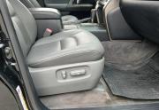 Toyota Land Cruiser 200 Series Екатеринбург  - изображение 52