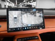 GAC Trumpchi S7 I Рестайлинг Москва  - изображение 70
