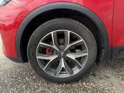Chery Tiggo 7 Pro Max I Рестайлинг Тверь  - изображение 23