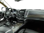 Haval H9 I Рестайлинг Санкт-Петербург  - изображение 36