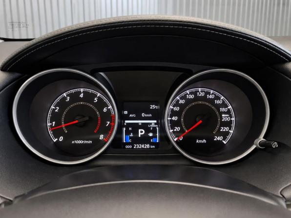 Mitsubishi Outlander II Рестайлинг с пробегом 2010 года, цена 997 000 рублей, 232428 км, внедорожник, Автокод Объявления