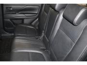 Mitsubishi Outlander III Коломна  - изображение 26