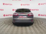 Ford Mondeo IV Рестайлинг Вологда  - изображение 23